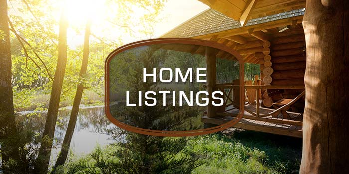Home Listings Premier Farm Realty Group & Auction Home Listings