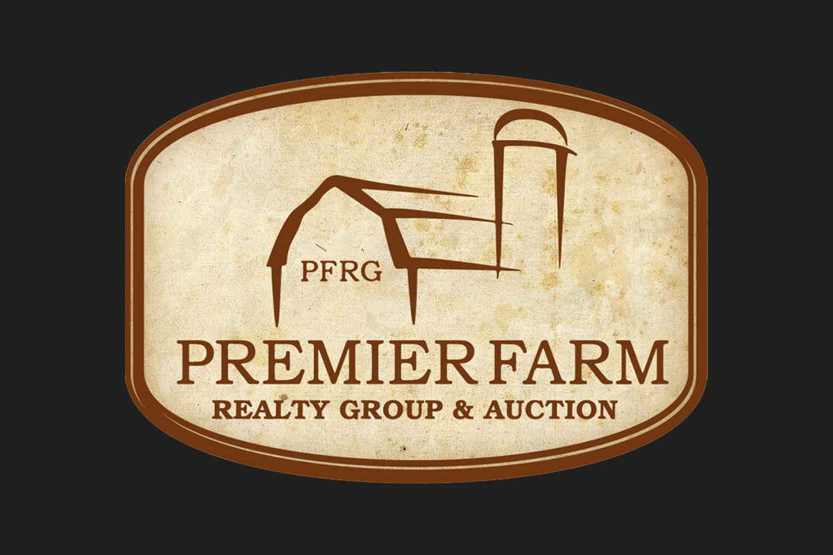 0 HWY 88, HALLS | LAUDERDALE COUNTY TN 31 - ** AUCTION HAS BEEN POSTPONED - NEW DATE TBD**