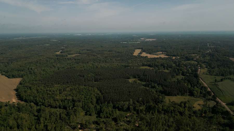 0 RIVERSIDE DR, JACKSON | MADISON COUNTY TN 105 - AVAILABLE