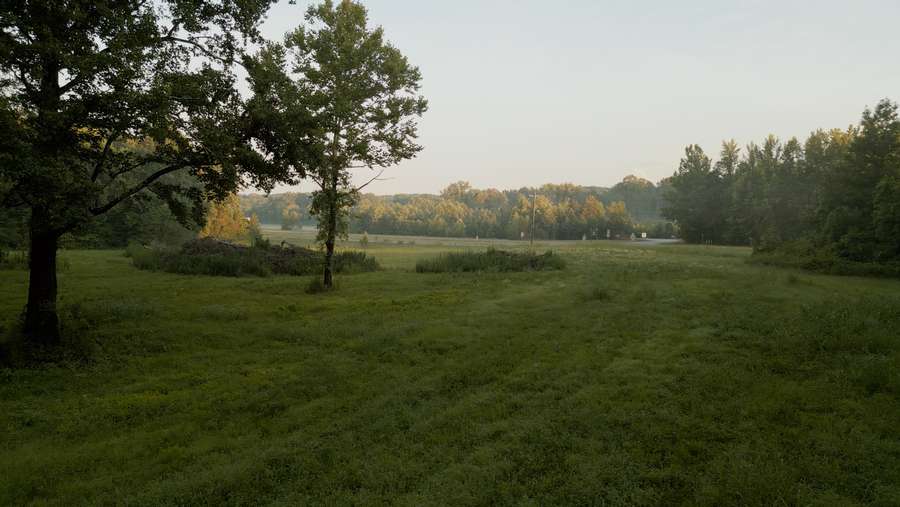 0 US-45 N., PINSON | MADISON COUNTY TN 12.9 - AVAILABLE