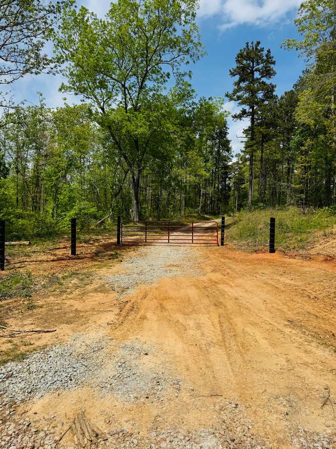 0 STATE ROUTE 100 E, MEDON | HARDEMAN COUNTY TN 210 - AVAILABLE