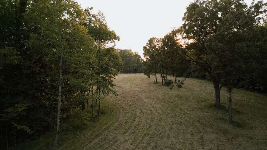 4222 OLD MEDINA RD., MEDINA | MADISON COUNTY TN 80.54 - SOLD