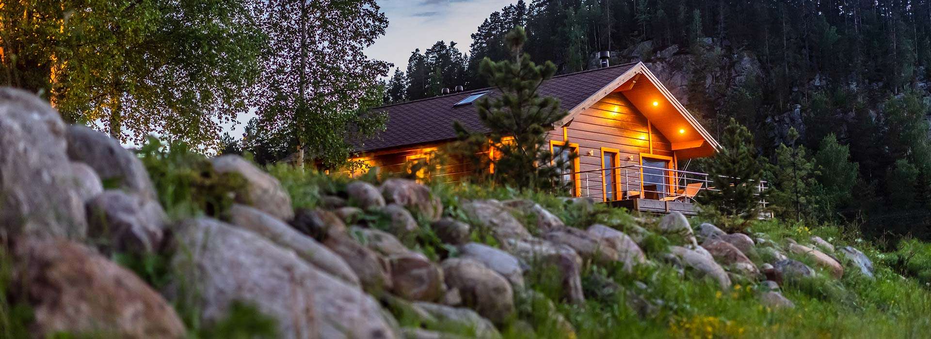 Home Listings Home Listings