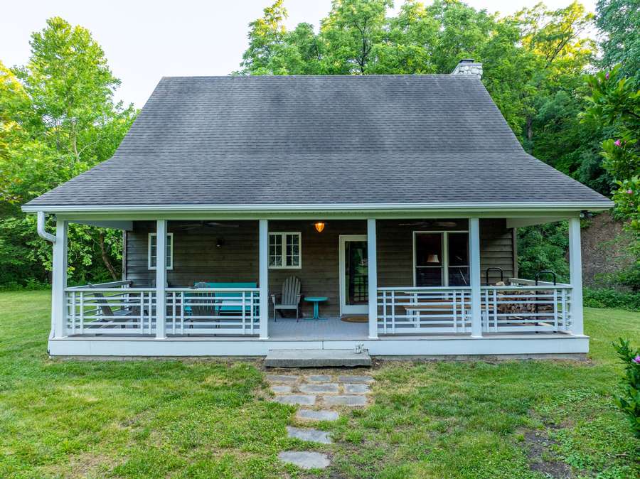 6183 LIV 504, TRENTON | LIVINGSTON COUNTY, MO 22 - REDUCED