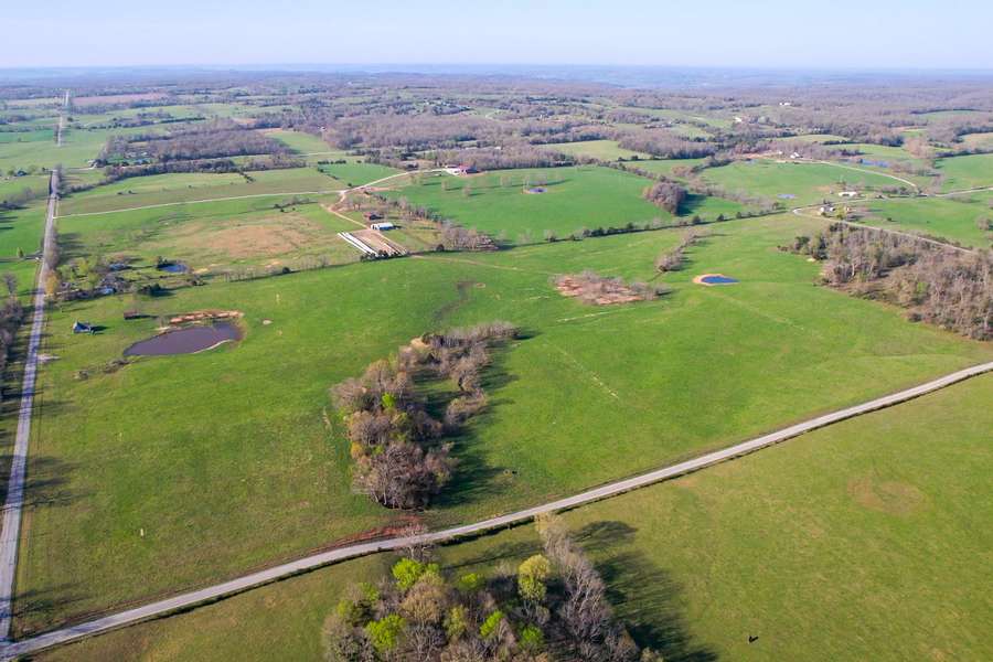 3739 FARM ROAD 1240, CRANE | BARRY COUNTY MO 193 - AVAILABLE